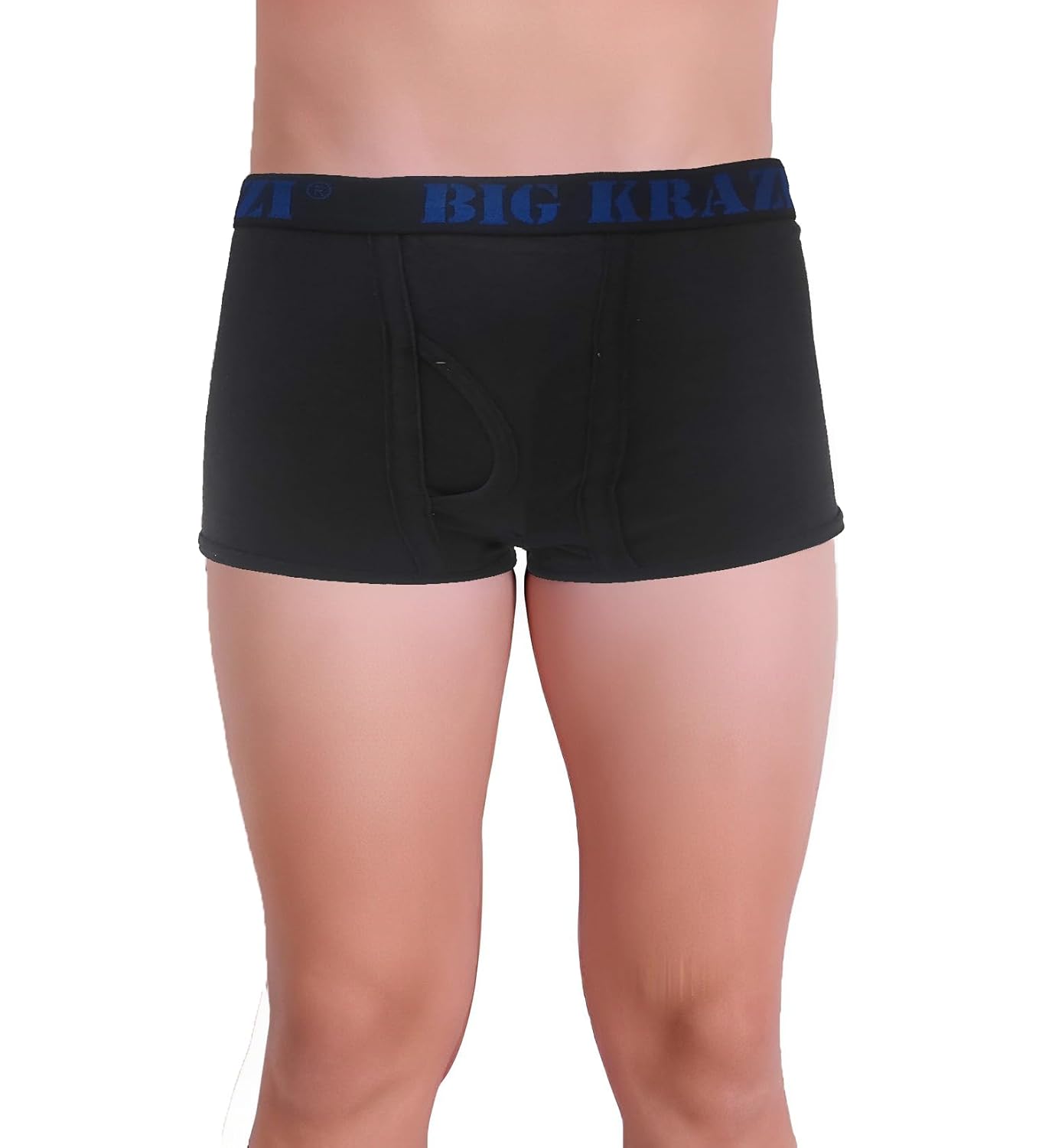 Men's Brief | Underwear for Men | Men's Innerwear | Mini Trunk