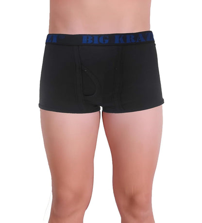 Men's Brief | Underwear for Men | Men's Innerwear | Mini Trunk