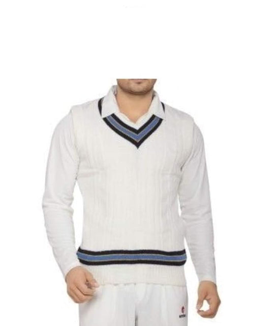 NAVEX Cricket Sweater