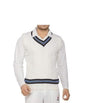 NAVEX Cricket Sweater