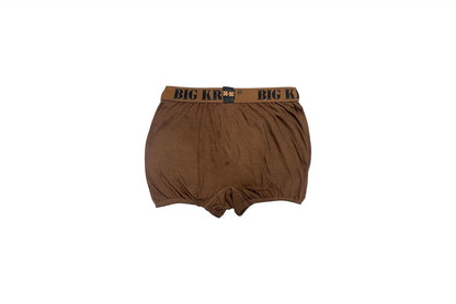 Men's Cotton Trunk | Multicolor | Gent's Underwear | Boy's Innerwear | Pack of 1 | Regular Fit