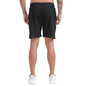 BLUE STAR SHARK Men Shorts || Shorts for Men || Men Shorts Casual Short || Summer Solid Shorts Running Gym Sports Shorts with Pockets