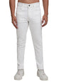 Highlander Men's Slim Jeans