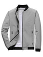 Lymio Jackets || Jacket for men || Lightweight Outwear Jacket (J-01-03)
