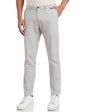 Symbol Men's Slim Fit Cotton Stretch Mid Rise Casual Pants | Trouser | Chinos