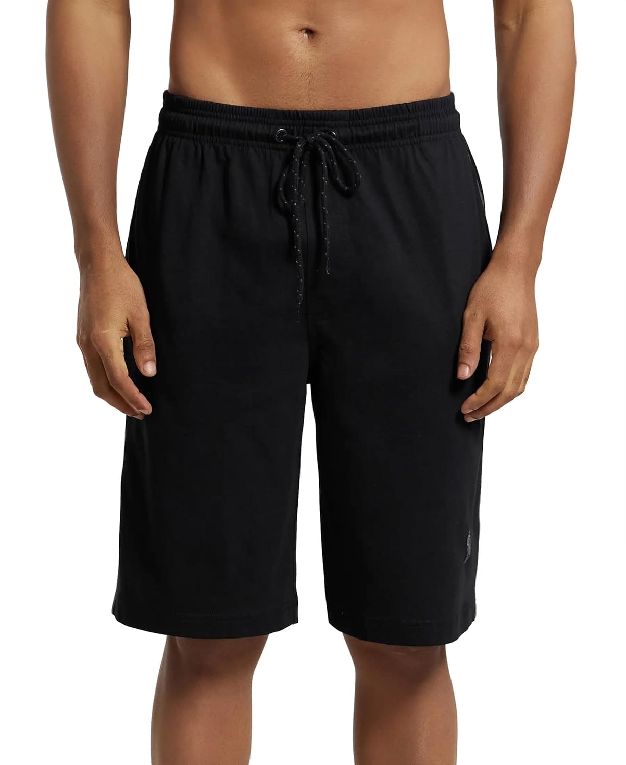 NovaFlex Men’s Half Pants