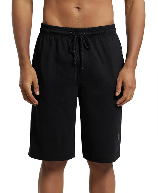 NovaFlex Men’s Half Pants