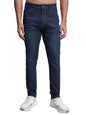 Highlander Men's Skinny Jeans