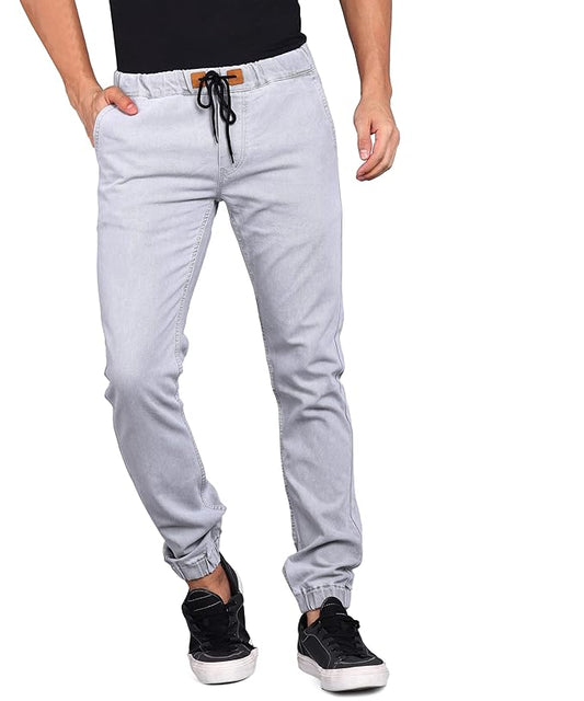 Urbano Fashion Men Jeans
