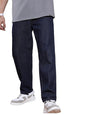 Highlander Men Jeans
