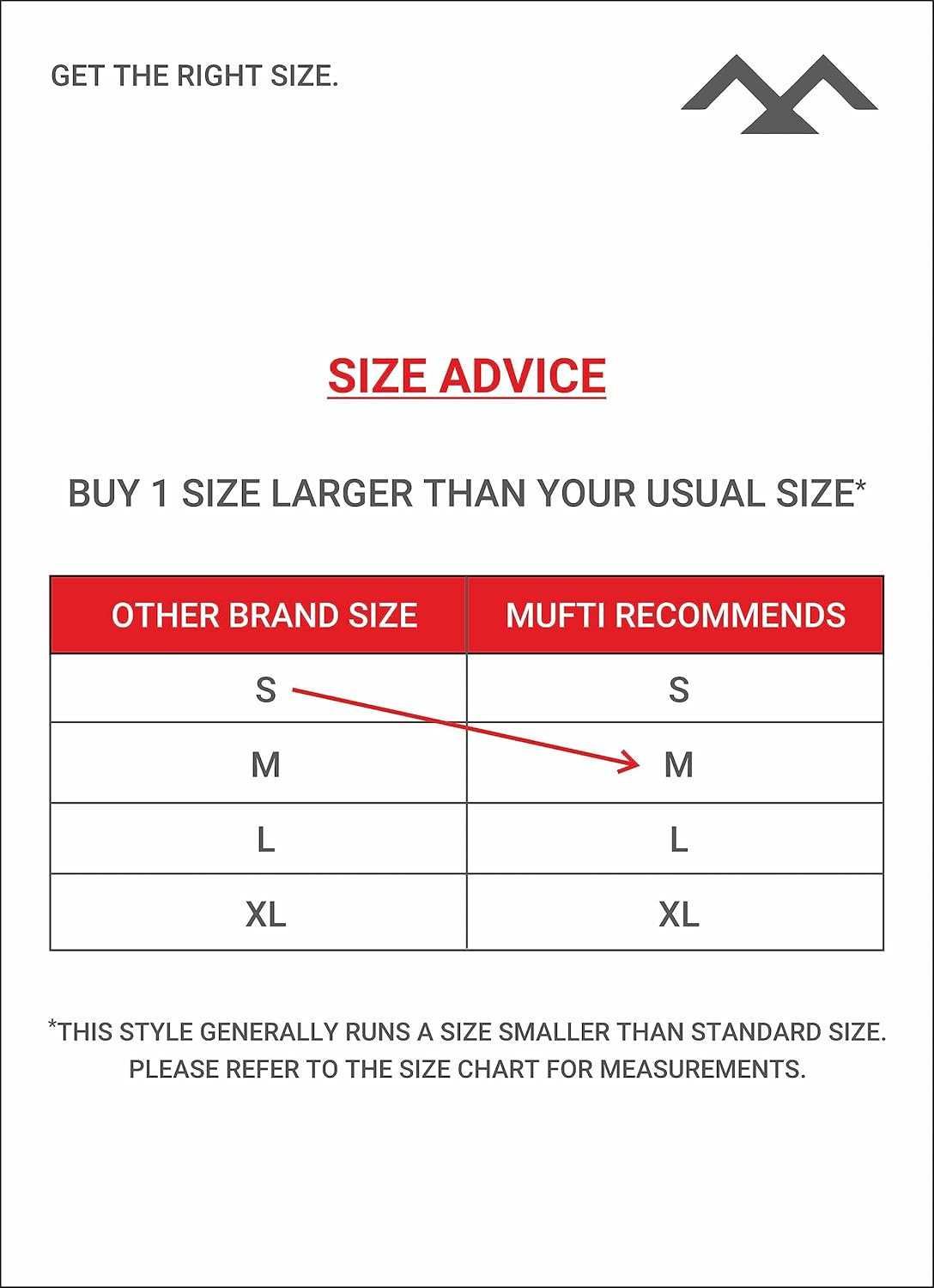 BULLMER Trendy Regular Fit Printed Causal Half Sleeve Shirt for Men