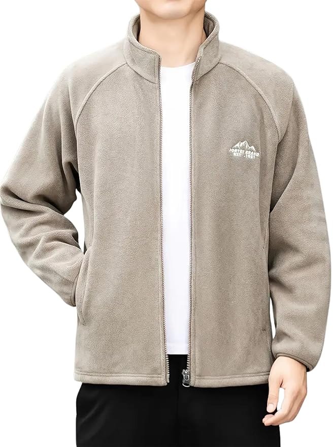 Lymio Jackets || Jacket for men || Lightweight Outwear Jacket (J-12-14)