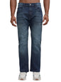 Highlander Men's Boot Cut Jeans