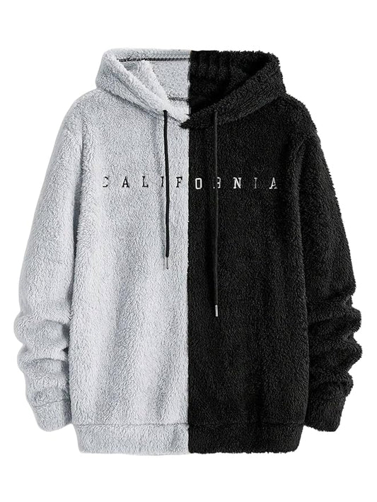 JVX Men Sweatshirts || Sweatshirts for Men ||Wool Sweater || Unisex Hoodie ||Hoodie (SWEATSHIRT-05)