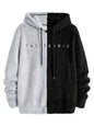 JVX Men Sweatshirts || Sweatshirts for Men ||Wool Sweater || Unisex Hoodie ||Hoodie (SWEATSHIRT-05)